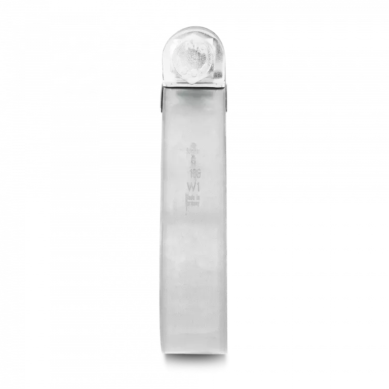 top product image